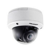 Hikvision DS-2CD4185F-IZ