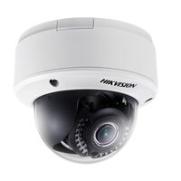 Hikvision DS-2CD41C5F-IZ