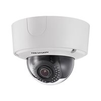 Hikvision DS-2CD4585F-IZH