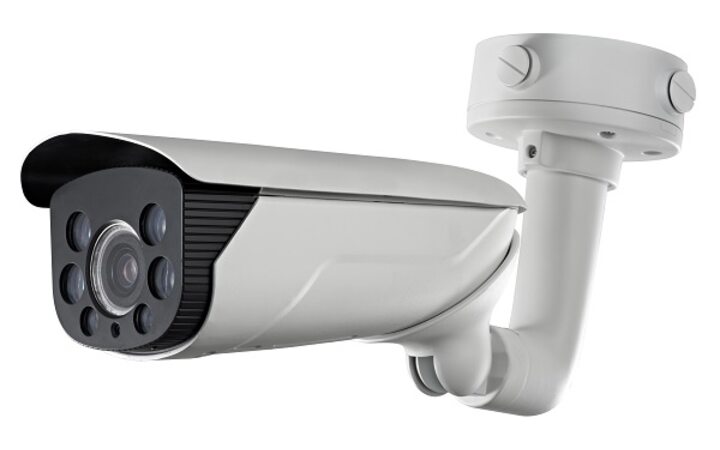 фото - Hikvision DS-2CD4625FWD-IZHS