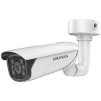 Hikvision DS-2CD4626FWD-IZHS/P (2.8-12mm)