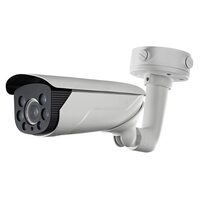фото - Hikvision DS-2CD4665F-IZHS