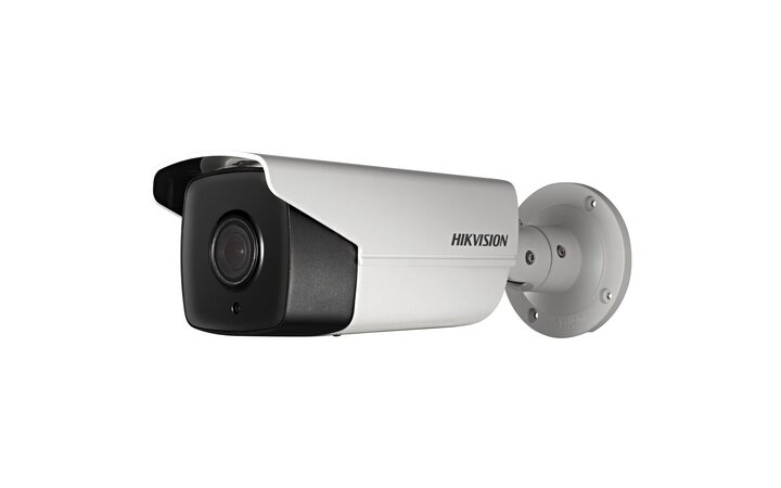 фото - Hikvision DS-2CD4A26FWD-IZHS/P (8-32 mm)