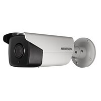 Hikvision DS-2CD4AC5F-IZHS