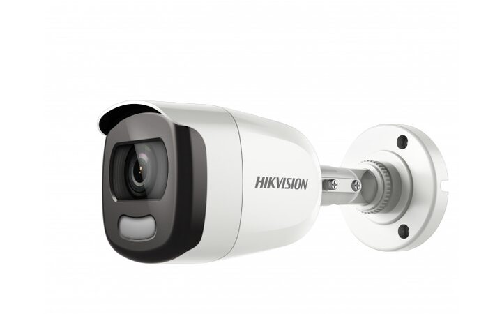 фото - Hikvision DS-2CE12DFT-F(3.6mm)