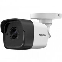 Hikvision DS-2CE16D7T-IT (6 mm)