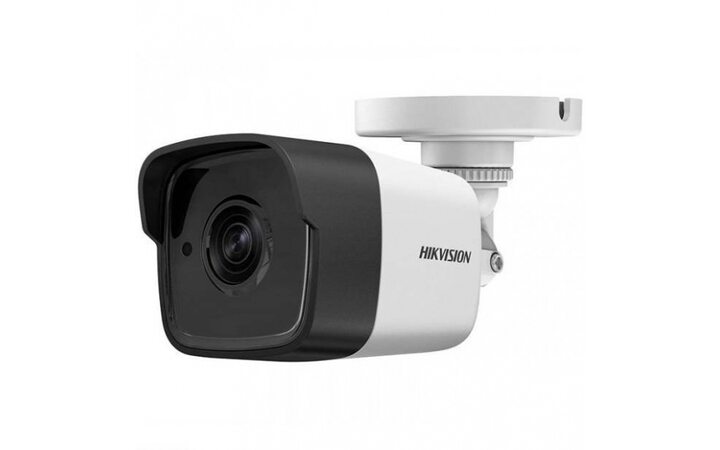 фото - Hikvision DS-2CE16D7T-IT (6 mm)