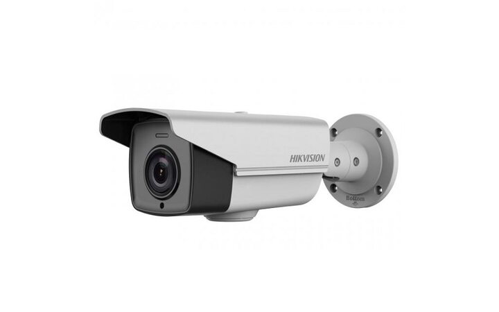 фото - Hikvision DS-2CE16D8T-IT3ZE (2.8-12 mm)