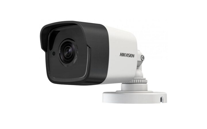 фото - Hikvision DS-2CE16D8T-ITE (3.6mm)