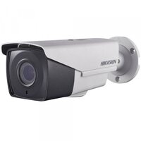 Hikvision DS-2CE16F7T-AIT3Z (2.8-12 mm)