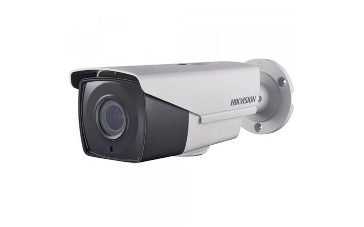 фото - Hikvision DS-2CE16F7T-AIT3Z (2.8-12 mm)