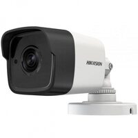 Hikvision DS-2CE16F7T-IT (3.6 mm)