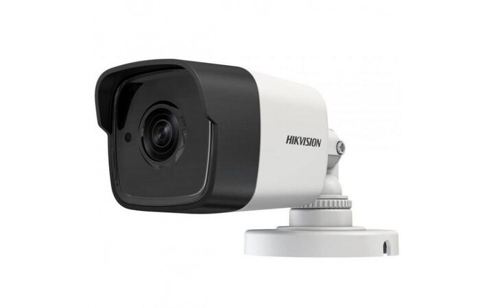 фото - Hikvision DS-2CE16F7T-IT (6 mm)