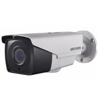 Hikvision DS-2CE16H5T-AIT3Z (2.8-12 mm)