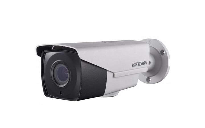 фото - Hikvision DS-2CE16H5T-AIT3Z (2.8-12 mm)
