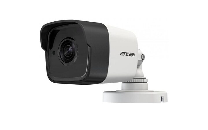 фото - Hikvision DS-2CE16H5T-IT (6mm)
