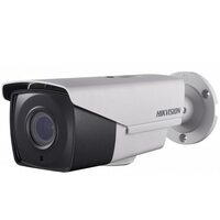 Hikvision DS-2CE16H5T-IT3Z (2.8-12 mm)