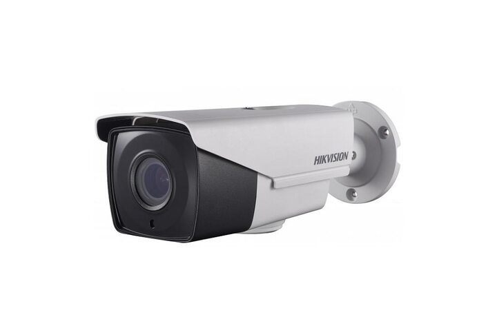 фото - Hikvision DS-2CE16H5T-IT3Z (2.8-12 mm)