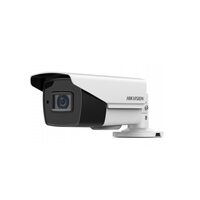 Hikvision DS-2CE16H5T-IT3ZE (2.8-12 mm)