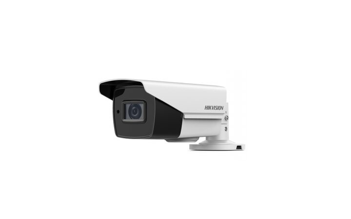 фото - Hikvision DS-2CE16H5T-IT3ZE (2.8-12 mm)