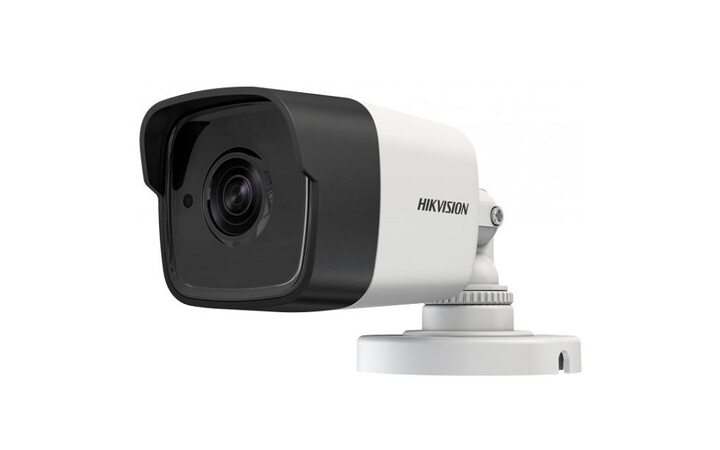 фото - Hikvision DS-2CE16H5T-ITE (2.8mm)