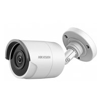 Hikvision DS-2CE17U8T-IT (2.8mm)
