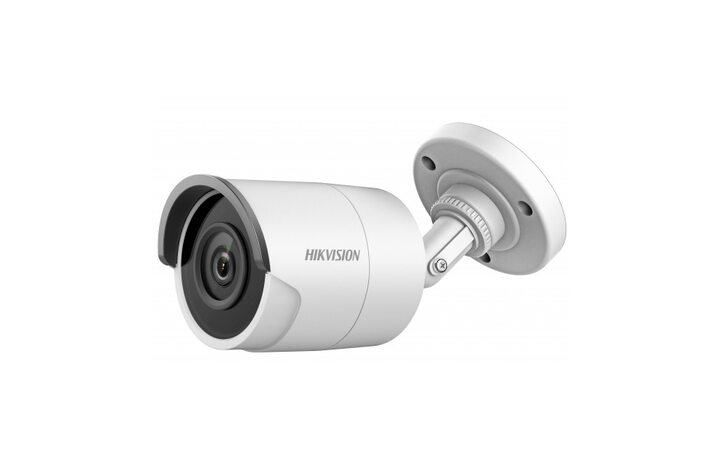 фото - Hikvision DS-2CE17U8T-IT (3.6mm)