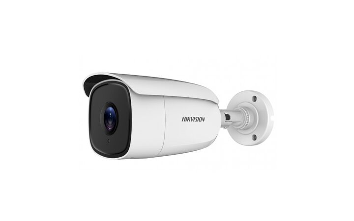 фото - Hikvision DS-2CE18U8T-IT3 (3.6mm)