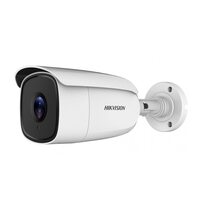 Hikvision DS-2CE18U8T-IT3 (6mm)