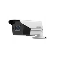 Hikvision DS-2CE19U8T-IT3Z (2.8-12 mm)