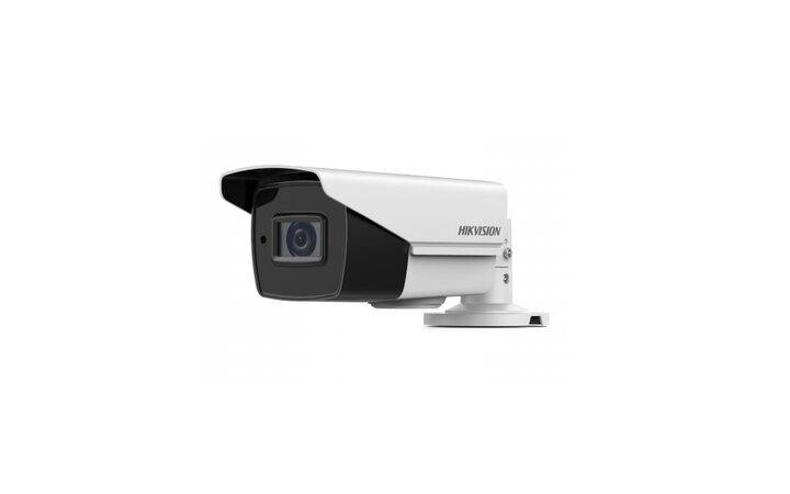 фото - Hikvision DS-2CE19U8T-IT3Z (2.8-12 mm)