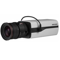 Hikvision DS-2CE37U8T-A