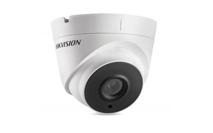фото - Hikvision DS-2CE56D8T-IT1E (3.6mm)