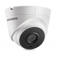Hikvision DS-2CE56D8T-IT1E (6mm)