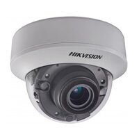 Hikvision DS-2CE56D8T-ITZE (2.8-12 mm)