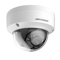 Hikvision DS-2CE56D8T-VPITE (6mm)