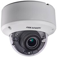 Hikvision DS-2CE56F7T-AVPIT3Z (2.8-12 mm)