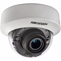 Hikvision DS-2CE56F7T-ITZ (2.8-12 mm)