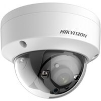 Hikvision DS-2CE56F7T-VPIT (2.8 mm)