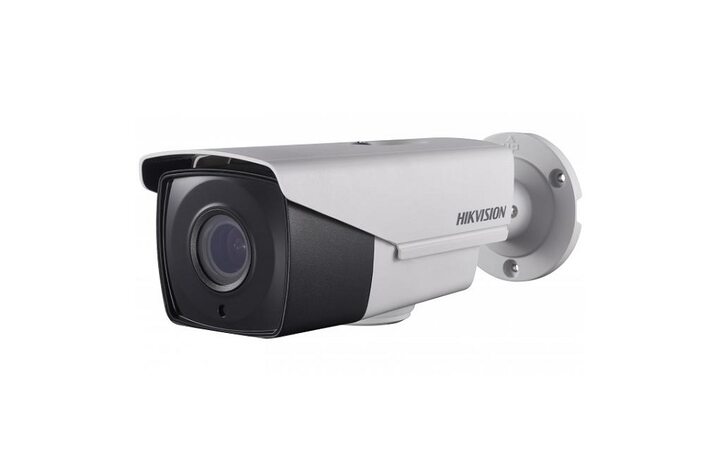 фото - Hikvision DS-2CE56H5T-AITZ (2.8-12 mm)