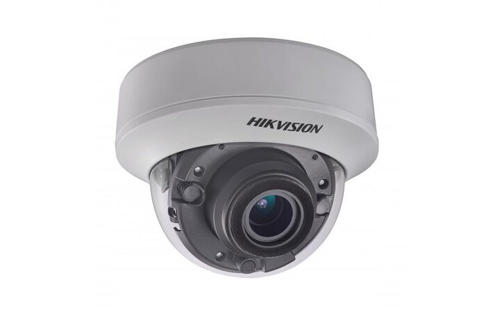 фото - Hikvision DS-2CE56H5T-ITZ (2.8-12 mm)