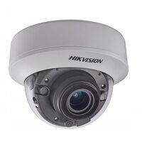 Hikvision DS-2CE56H5T-ITZE (2.8-12 mm)