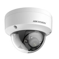 Hikvision DS-2CE56H5T-VPIT (2.8mm)