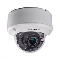 Hikvision DS-2CE56H5T-VPIT3Z (2.8-12 mm)