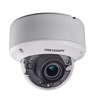 Hikvision DS-2CE56H5T-VPIT3ZE (2.8-12 mm)