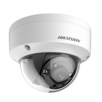 Hikvision DS-2CE56H5T-VPITE (3.6mm)