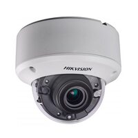 Hikvision DS-2CE59U8T-AVPIT3Z (2.8-12 mm)