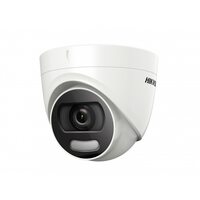 Hikvision DS-2CE72DFT-F(6mm)