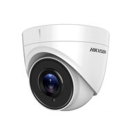 Hikvision DS-2CE78U8T-IT3 (6mm)