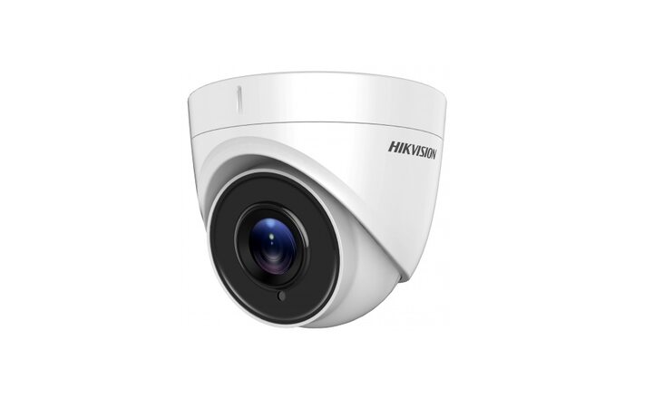 фото - Hikvision DS-2CE78U8T-IT3 (6mm)